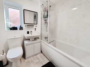 Photo 1- click for photo gallery